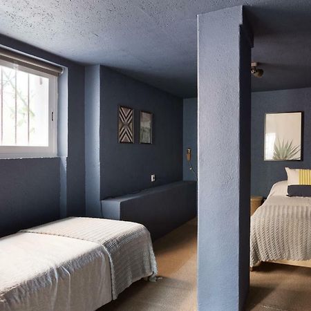 Renovated Charming Apartment With Terrace In Lapa Lisbon Bagian luar foto